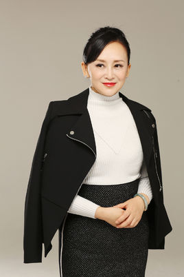 �˿�����������