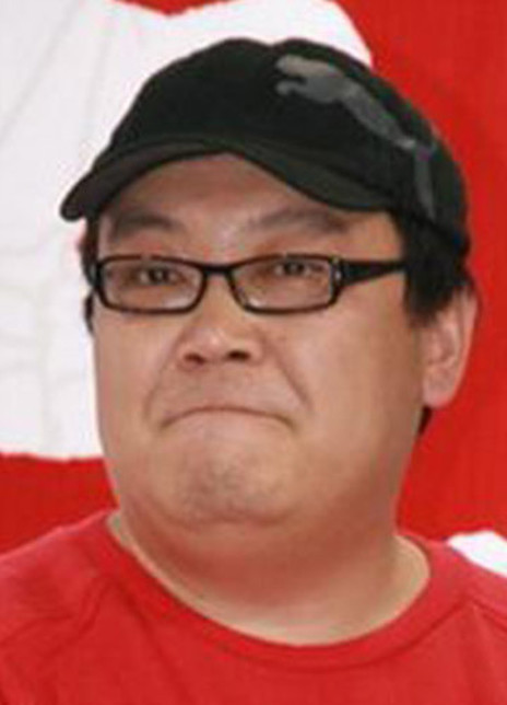 �������������