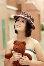 �µ����������