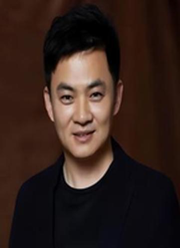 �ֻ����������