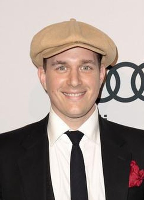 J���������������