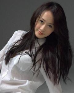 �����Ǹ�������