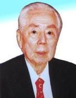 ׯ���ָ�������