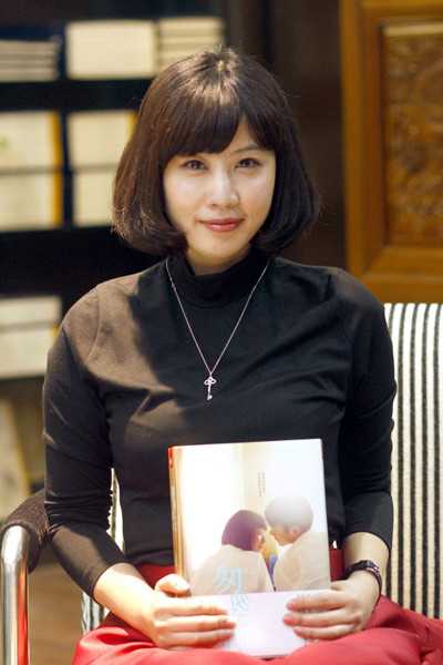 ��ҹ���������