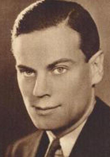 ������������������