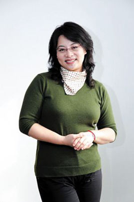 ������������