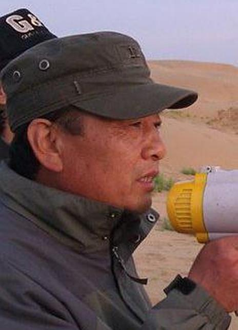 ǿС½��������