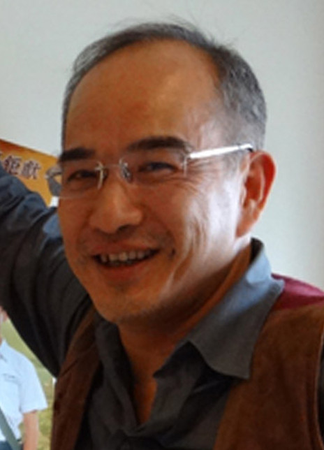 ¬��Ǹ�������