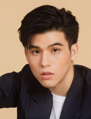 ����ά������ͨ��������