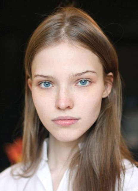 ��ɯ��¶˿��������