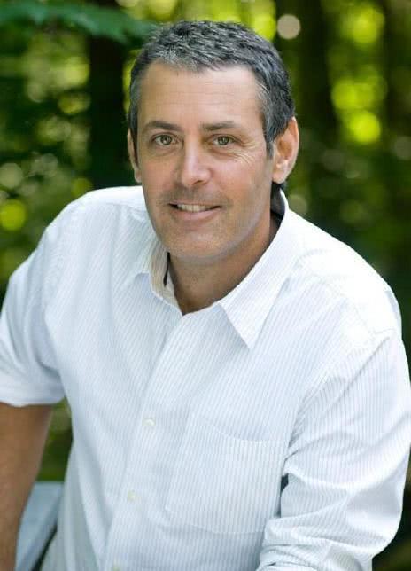 ��������÷����������