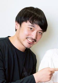 ˮҰ���������