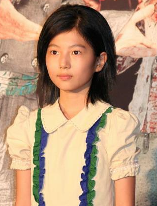 ��������������