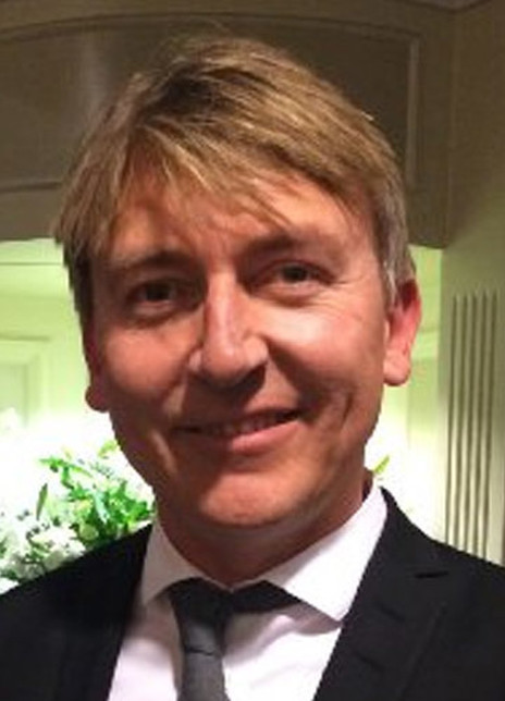 ղķ˹��˹���ʸ�������