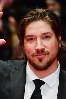 ̹�ɡ��ȶ��¸�������