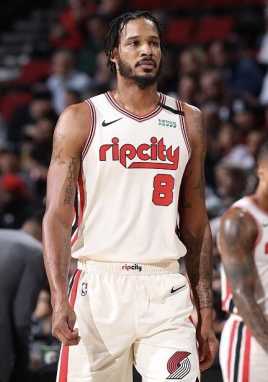 �����֡���������������