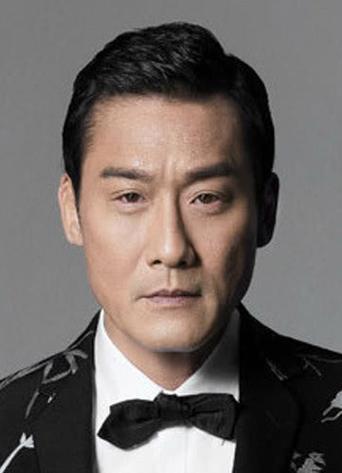 ���һԸ�������