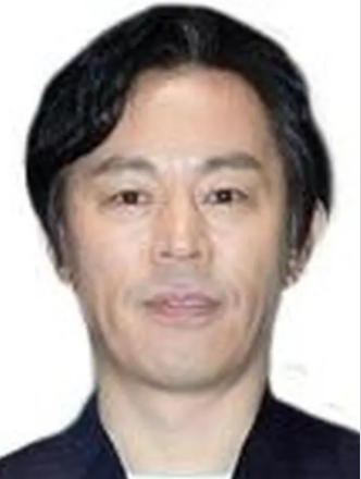 �޵��Ÿ�������