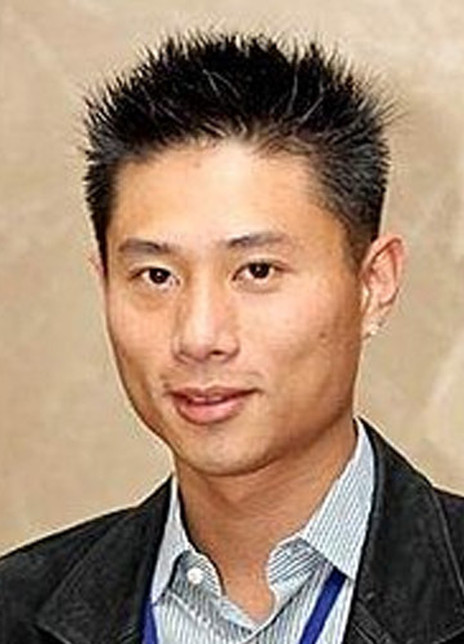 ��������������