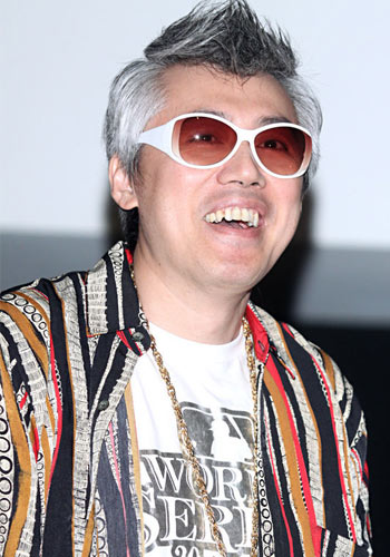 ��������������