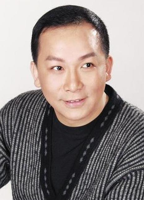 ��С����������