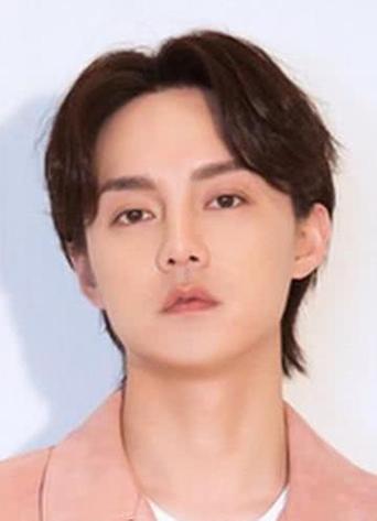 ������������