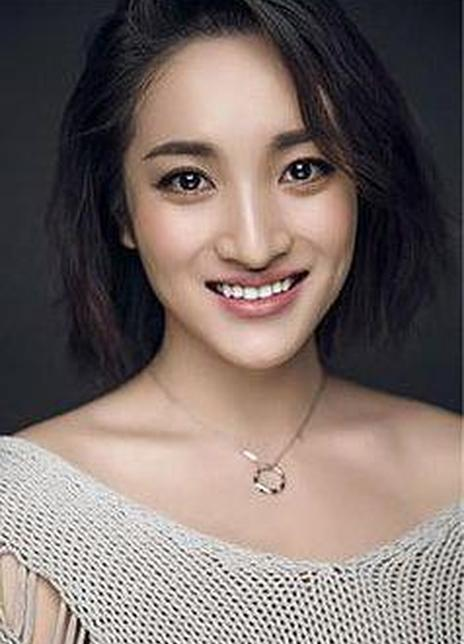 ��������������