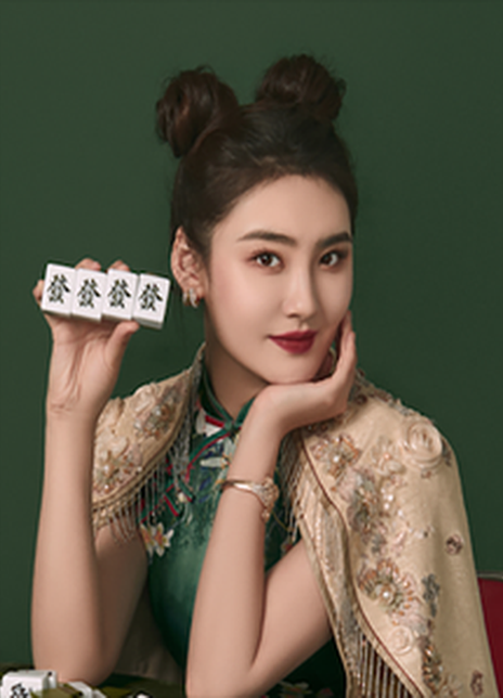 ��������������