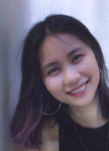 ���ĸ�������