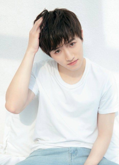 ��ŵ�Ը�������