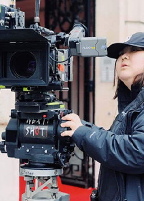 ��ѩѩ��������