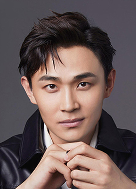 �������������