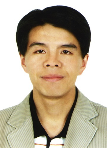 ��־����������