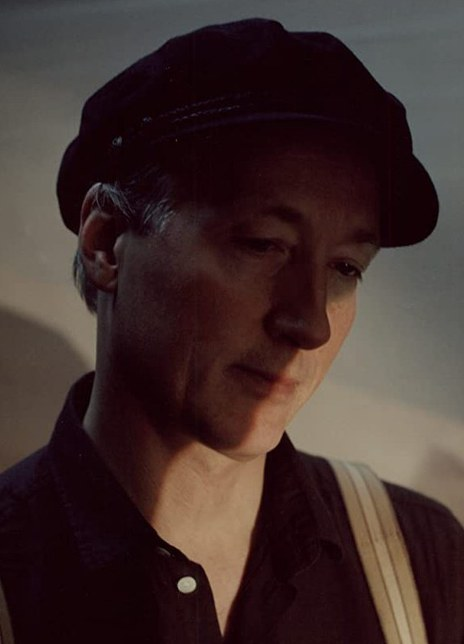 ���١��׸�������