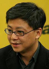 �ƺ��Ը�������