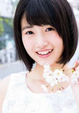 ������ӣ��������