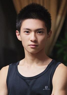 ԭ����ظ�������