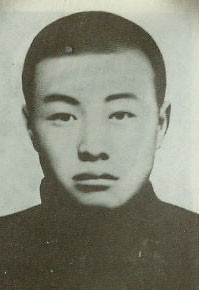 ��������������