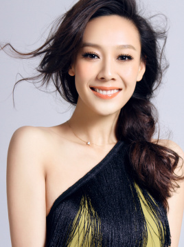 ��������������