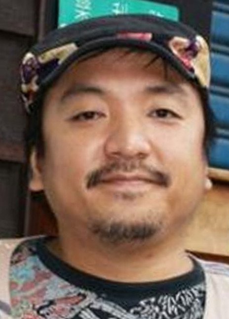 ��������������