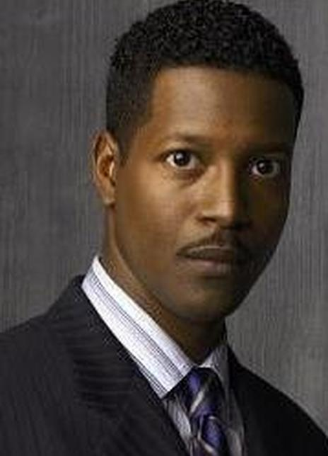 ������ŵ�ȸ�������