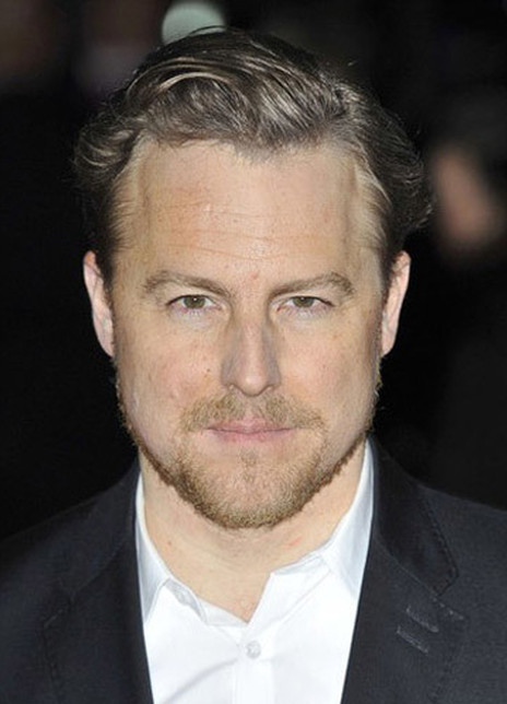 ���Ѷ���Τ˹�ظ�������