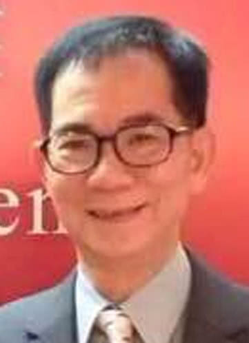 �Ƽ�����������