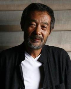 ��׳׳��������