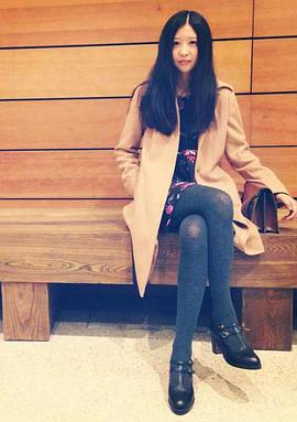 ���Ÿ�������