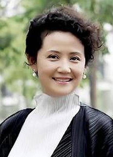 �������������