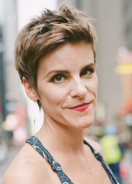 ղ����������������