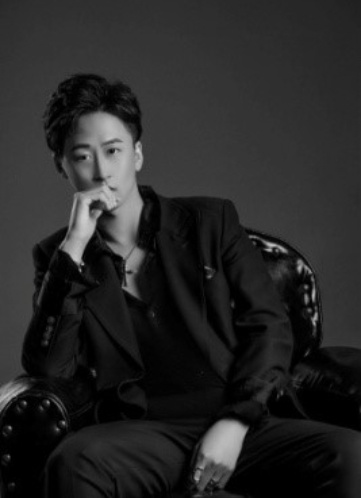 ��������������