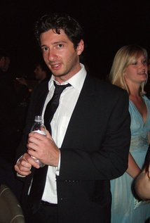 ������˹ͼ�����Ȼ���������