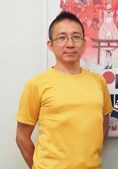 ����ԣ�¸�������